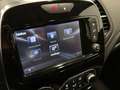 Renault Captur 0.9 TCe Intens Navi / Carmera / LED / CarPlay / Cr Grijs - thumbnail 18