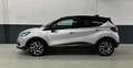 Renault Captur 0.9 TCe Intens Navi / Carmera / LED / CarPlay / Cr Grijs - thumbnail 3