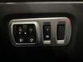 Renault Captur 0.9 TCe Intens Navi / Carmera / LED / CarPlay / Cr Grijs - thumbnail 22