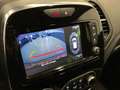 Renault Captur 0.9 TCe Intens Navi / Carmera / LED / CarPlay / Cr Grijs - thumbnail 17