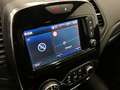 Renault Captur 0.9 TCe Intens Navi / Carmera / LED / CarPlay / Cr Grijs - thumbnail 12