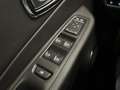 Renault Captur 0.9 TCe Intens Navi / Carmera / LED / CarPlay / Cr Grijs - thumbnail 23