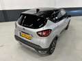 Renault Captur 0.9 TCe Intens Navi / Carmera / LED / CarPlay / Cr Grijs - thumbnail 4