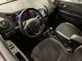 Renault Captur 0.9 TCe Intens Navi / Carmera / LED / CarPlay / Cr Grijs - thumbnail 2