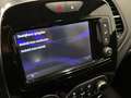 Renault Captur 0.9 TCe Intens Navi / Carmera / LED / CarPlay / Cr Grijs - thumbnail 19