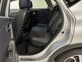 Renault Captur 0.9 TCe Intens Navi / Carmera / LED / CarPlay / Cr Grijs - thumbnail 11