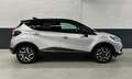 Renault Captur 0.9 TCe Intens Navi / Carmera / LED / CarPlay / Cr Grijs - thumbnail 7
