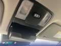Kia XCeed 1.0 T-GDi Tech Wit - thumbnail 18