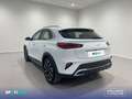 Kia XCeed 1.0 T-GDi Tech Wit - thumbnail 7