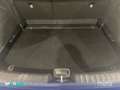 Kia XCeed 1.0 T-GDi Tech Wit - thumbnail 6