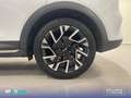 Kia XCeed 1.0 T-GDi Tech Wit - thumbnail 11