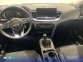 Kia XCeed 1.0 T-GDi Tech Wit - thumbnail 8