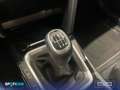 Kia XCeed 1.0 T-GDi Tech Wit - thumbnail 12