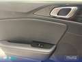 Kia XCeed 1.0 T-GDi Tech Wit - thumbnail 24