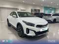 Kia XCeed 1.0 T-GDi Tech Wit - thumbnail 3
