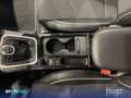 Kia XCeed 1.0 T-GDi Tech Blanc - thumbnail 19