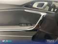 Kia XCeed 1.0 T-GDi Tech Wit - thumbnail 21