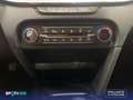 Kia XCeed 1.0 T-GDi Tech Blanc - thumbnail 14