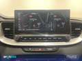 Kia XCeed 1.0 T-GDi Tech Wit - thumbnail 16