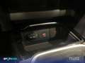 Kia XCeed 1.0 T-GDi Tech Wit - thumbnail 13