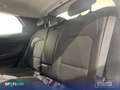 Kia XCeed 1.0 T-GDi Tech Wit - thumbnail 10