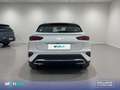 Kia XCeed 1.0 T-GDi Tech Blanc - thumbnail 5