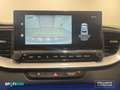 Kia XCeed 1.0 T-GDi Tech Wit - thumbnail 25