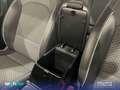 Kia XCeed 1.0 T-GDi Tech Wit - thumbnail 20