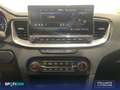 Kia XCeed 1.0 T-GDi Tech Wit - thumbnail 15