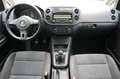 Volkswagen Golf Plus VI Comfortline *PDC/2-Z-KLIMA/AHK* Gümüş rengi - thumbnail 11