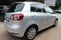 Volkswagen Golf Plus VI Comfortline *PDC/2-Z-KLIMA/AHK* Gümüş rengi - thumbnail 6