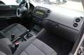 Volkswagen Golf Plus VI Comfortline *PDC/2-Z-KLIMA/AHK* Gümüş rengi - thumbnail 16