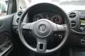 Volkswagen Golf Plus VI Comfortline *PDC/2-Z-KLIMA/AHK* Gümüş rengi - thumbnail 12