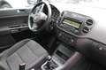 Volkswagen Golf Plus VI Comfortline *PDC/2-Z-KLIMA/AHK* Gümüş rengi - thumbnail 17