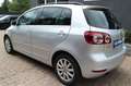 Volkswagen Golf Plus VI Comfortline *PDC/2-Z-KLIMA/AHK* Gümüş rengi - thumbnail 4