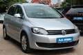 Volkswagen Golf Plus VI Comfortline *PDC/2-Z-KLIMA/AHK* Gümüş rengi - thumbnail 1