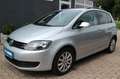 Volkswagen Golf Plus VI Comfortline *PDC/2-Z-KLIMA/AHK* Gümüş rengi - thumbnail 3