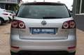 Volkswagen Golf Plus VI Comfortline *PDC/2-Z-KLIMA/AHK* Gümüş rengi - thumbnail 5