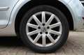 Volkswagen Golf Plus VI Comfortline *PDC/2-Z-KLIMA/AHK* Gümüş rengi - thumbnail 20