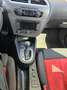 SEAT Leon Leon 2.0 T FSI DSG FR Limited Plateado - thumbnail 6
