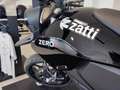 Zero MY 23 Nero - thumbnail 6