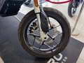 Zero MY 23 Nero - thumbnail 7