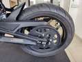 Zero MY 23 Nero - thumbnail 11