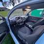 Nissan Micra 1.4 acenta Blauw - thumbnail 6