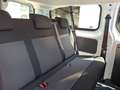 Toyota Proace Verso 2.0 D-4D L2 Family 2xKlima+KlimaA Weiß - thumbnail 21