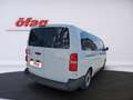 Toyota Proace Verso 2.0 D-4D L2 Family 2xKlima+KlimaA Weiß - thumbnail 5