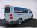 Toyota Proace Verso 2.0 D-4D L2 Family 2xKlima+KlimaA Weiß - thumbnail 6