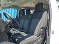 Toyota Proace Verso 2.0 D-4D L2 Family 2xKlima+KlimaA Weiß - thumbnail 16