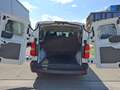 Toyota Proace Verso 2.0 D-4D L2 Family 2xKlima+KlimaA Weiß - thumbnail 22