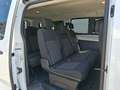 Toyota Proace Verso 2.0 D-4D L2 Family 2xKlima+KlimaA Weiß - thumbnail 20